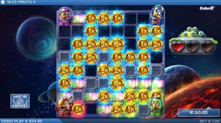 Experience the Thrill of Gaming with the BC.Game Mobile App Experience the Thrill of Gaming with the BC.Game Mobile App