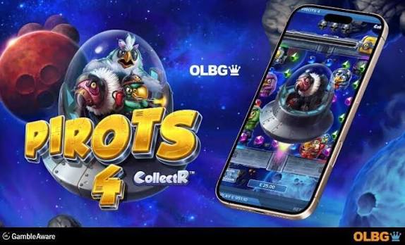 Experience the Thrill of Gaming with the BC.Game Mobile App Experience the Thrill of Gaming with the BC.Game Mobile App