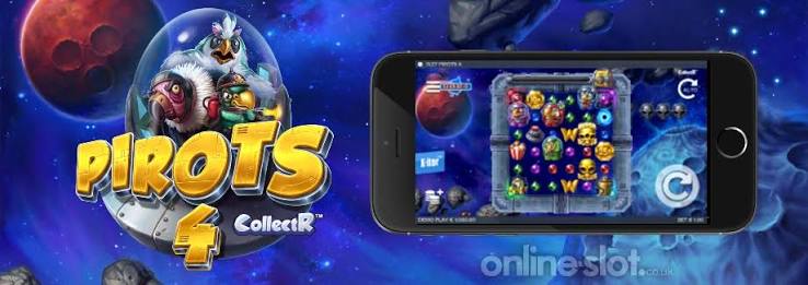 Explore the Exciting World of BC.Game App Explore the Exciting World of BC.Game App