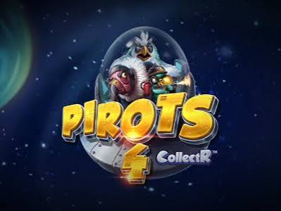 Exploring BC.Game The Premier Online Crypto Casino Exploring BC.Game The Premier Online Crypto Casino