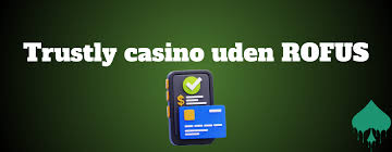 Exploring BC.Game Your Ultimate Online Crypto Casino Experience
