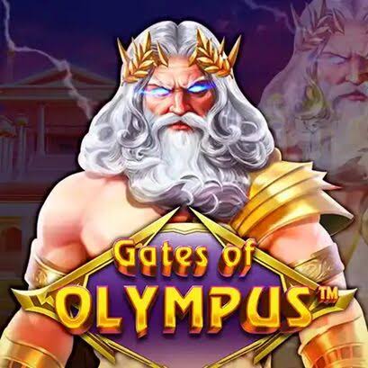 Gates of Olympus Demo Oplev Mysterierne i Det Greske Mytologi Gates of Olympus Demo Oplev Mysterierne i Det Greske Mytologi