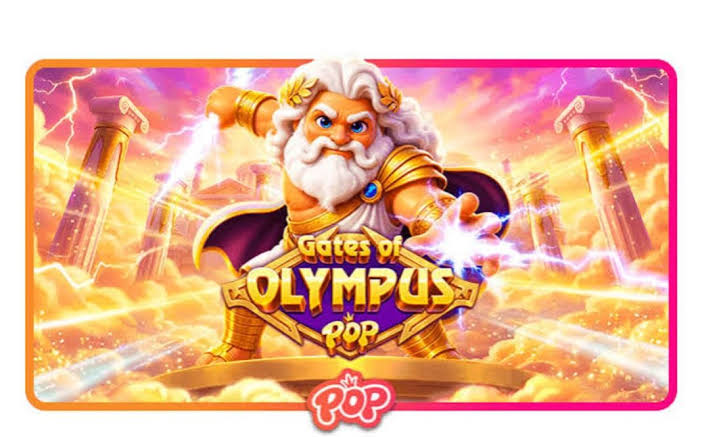Gates of Olympus Spil Oplev Guderne og Vind Store Præmier Gates of Olympus Spil Oplev Guderne og Vind Store Præmier