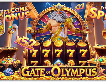 Gates of Olympus Spil Oplev Guderne og Vind Store Præmier Gates of Olympus Spil Oplev Guderne og Vind Store Præmier