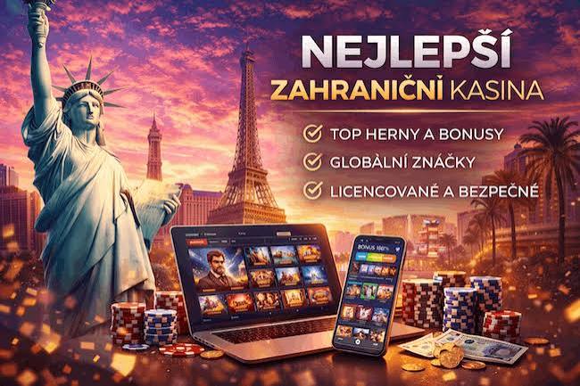 Legální kasino Chance Vše, co potřebujete vědět Legální kasino Chance Vše, co potřebujete vědět
