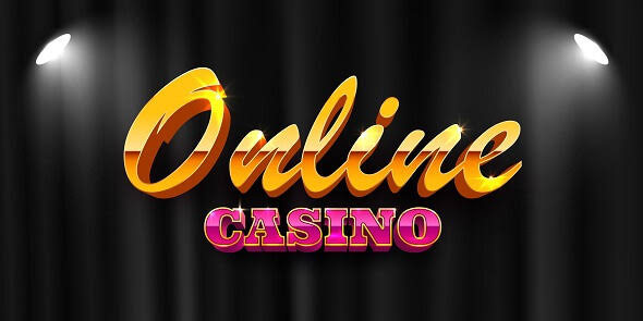 Legální online casino Forbes - Vše, co potřebujete vědět 1306299881 Legální online casino Forbes - Vše, co potřebujete vědět 1306299881