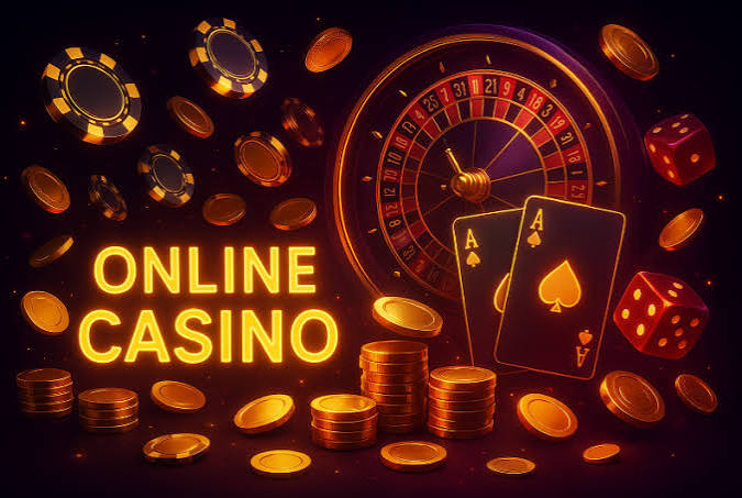 Nejlepší online casino bez bankovního účtu 827120568 Nejlepší online casino bez bankovního účtu 827120568