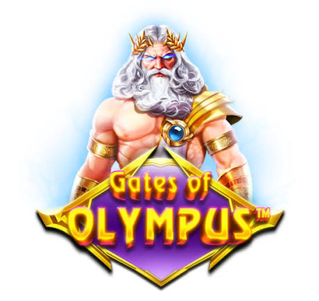 Oplev Gates of Olympus Super Scatter - Din Nøgle til Gevinst Oplev Gates of Olympus Super Scatter - Din Nøgle til Gevinst