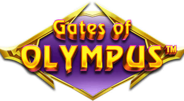Oplev Gates of Olympus Super Scatter - Din Nøgle til Gevinst Oplev Gates of Olympus Super Scatter - Din Nøgle til Gevinst
