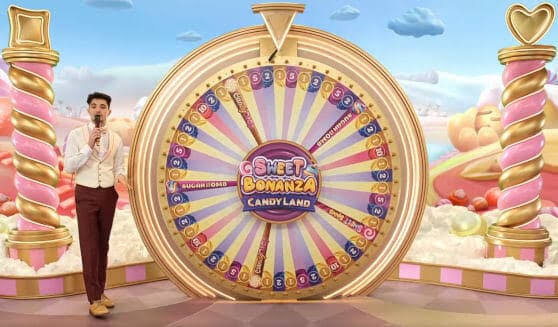 Oplev Sweet Bonanza En Guide til Pragmatic Play's Farverige Slot -1965024259 Oplev Sweet Bonanza En Guide til Pragmatic Play's Farverige Slot -1965024259