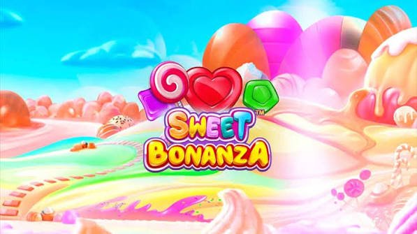 Oplev Sweet Bonanza En Guide til Pragmatic Play's Farverige Slot -1965024259 Oplev Sweet Bonanza En Guide til Pragmatic Play's Farverige Slot -1965024259