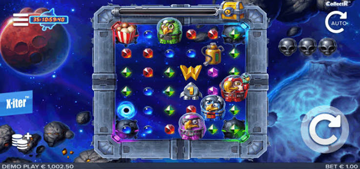 Unlocking the World of BC.Game Your Gateway Through the Mirror Link Unlocking the World of BC.Game Your Gateway Through the Mirror Link