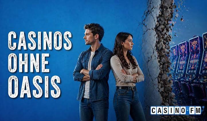 Wetten ohne Oasis Ein Leitfaden für Sportwetten-Fans Wetten ohne Oasis Ein Leitfaden für Sportwetten-Fans